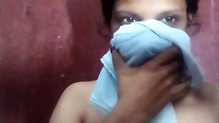 Finger Fun