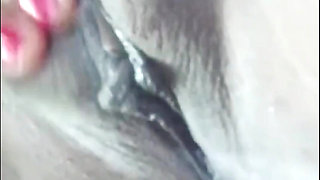 Desi Rajasthani bhabhi akeli ghar me chudwana chahti hai Desi Marwadi