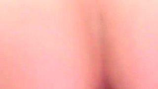 I Can't Stand the Teacher's Big Ass Skirt Temptation! Back Piston! 1