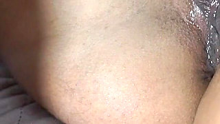 The Tied-up Nomi Melone Can't Do Anything About the Orgasms