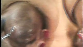 Outstanding wench - solo masturbation porn - Kings Of Fetish BBW