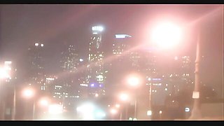 Billy Glide and Shay Sweet's big ass porn by Titopia