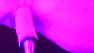 Gas Mask Breath Control - Fuck Machine Orgasm