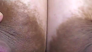 MILF Wife Milky Mari Lactating Hard Just for You!