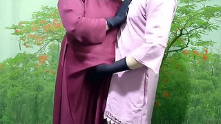 Hottest, office, hard-core