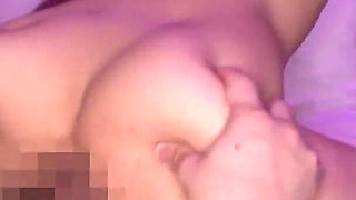 Part 2: [the Innocent Beauty's Erotic Awakening]