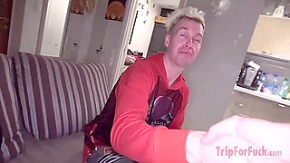 I Was Take An Unprecedented Video Of A Real Cheating Wife