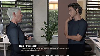 Coffee break with endless wet desires featuring Misskitty2k