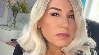 Mistress Ava Von Medisin aka avavonmedisin OnlyFans - No