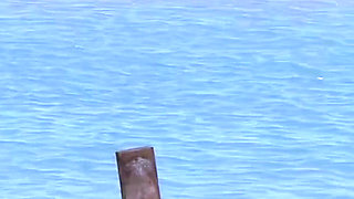 Sexy Video: Culanta_makingof_3054sea5