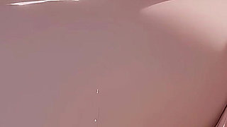 Ntr’ed by My Friend - Part 6