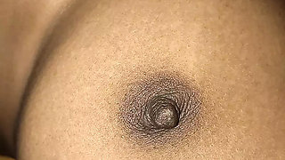 Indian Dewar-Hot Bhabhi New Sex Video