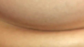 Mature, MILF and Student Masturbate in Front of Each Other