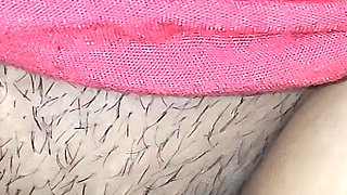 Indian teen girlfriend sex with boyfriend
