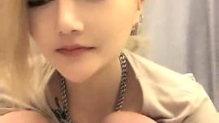 Chinese webcam 23