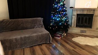 Big Boobs Cam Sex Toys more