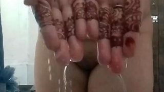 Rakha bandhan bale din aapne hasband ka mood acha kiya