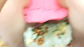 Kavita Bhabhi Hardcore Sex With Neighbor - Hindi Audio, Big Tits, Rough Anal Fuck