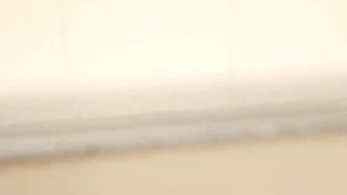 Brunette Tattooed Teen Josie Jo Takes BF’s Friend’s BBC