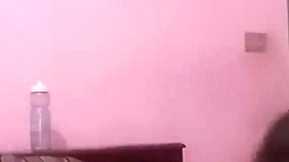 Dasi Step Sister Setup with Step Brother so Fast Fucking Very Very Beautiful Body