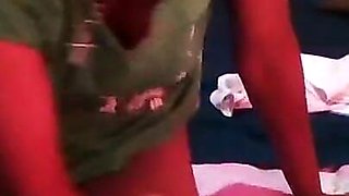 It's the Wrong Hole Baby