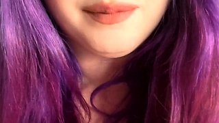 Marvelous Sexy Amateur Teen Solo Webcam Porn