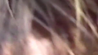 My Wife and Her Stepsister Suck My Dick Until They Make Me Cum