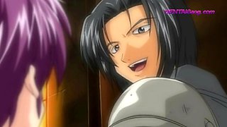 Divine Luv 01 HENTAI UNCENSORED ENG Dubbed (EXCLUSIVE)