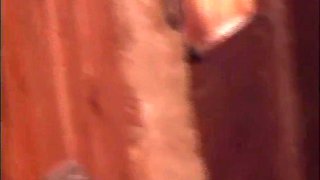 Anal Group Bondage In The Holy Monastery (full Movie)