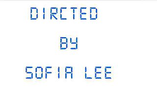 Unattainable Sam Bourne and Agatha Vega - police officer clip - Freeze