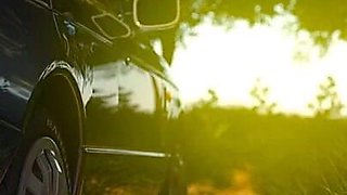 Shut up and Dance - Part 87 - Swallowed a Dick in the Car