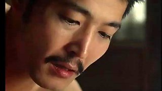 Unsimulated-sex-from-mainstream-movies