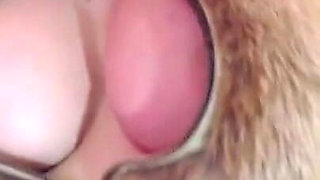 Fur Cam Show