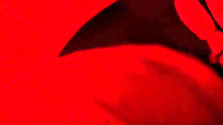 You're Destined to Lick My Soles for Hours