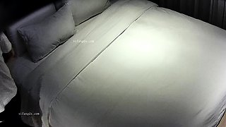 Couple Asian Girl Hidden Cam Free Amateur Porn Video
