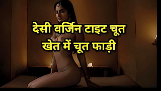 Audio:  Sex Story Hindi,       Desi Village Girl Sex Story, Hot Virgin Girl Sex Story Hindi