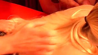 Melina May Gangbang Bukkake Whit Lena Nitro