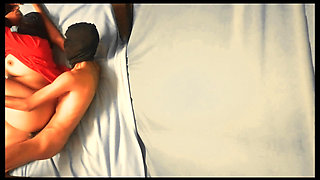 Naked my stepmother&#039;s, all the clothes opened, I then enjoyed again, pushed hard and let out a sigh xxx