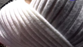japan upskirt60