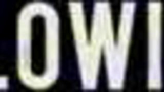 Horny cartoon sluts exciting xxx video