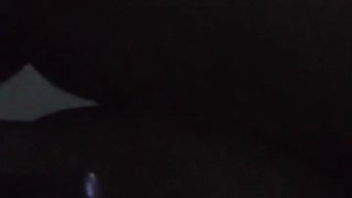 stepsister and brother sex
