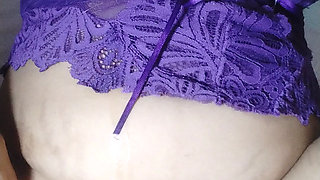 Sister of Setifia Dzirier