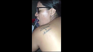 Extreme Anal Until Bursting Big Ass Step Sister Hot Massage Blowjob Busty Cum