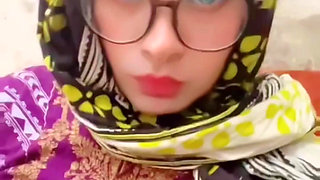 The New Foot Fetish - Only for Viewer Demand