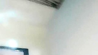 Hot amateur close up hardcore HD video