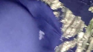Hot Indian Desi Brother in Law and Sister in Law Hot Sex