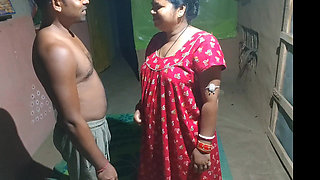 India Hot Desi Style Fuking Video