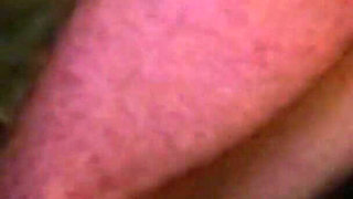 Young Blonde Anal Enthusiast Into Ass-to-mouth Swallows Her Boyfriend's Sperm