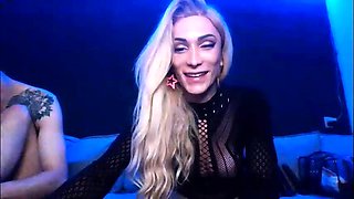 Perfect Pussy Close up milf Selda