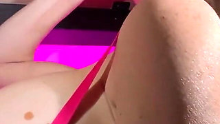 The Milking Table Anya Xo